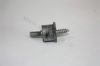 GM 24420111 Rubber Buffer, air filter